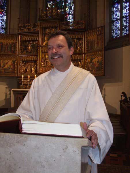 Diakon_Helge_Voelker Diakon_Helge_Voelker